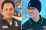 Instagram Farhat Abbas Mendadak Hilang saat Denny Sumargo Polisikan Penyebar Rekaman soal Novi