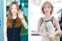 Taeyeon SNSD & Wendy Red Velvet Kuak Alasan Tak Bisa Tampil di SMTOWN LIVE 2025
