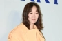 Gong Hyo Jin Akui Terlahir dari Keluarga Kaya Raya