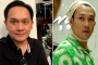 Adab Farhat Abbas Sebut Podcast Denny Sumargo Bikin Alvin Lim Syok dan Meninggal Tuai Cibiran