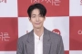 Mendiang Song Jae Rim Ditangisi Sutradara 'Collapse' saat Kenang Masa Audisi Film