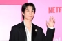 Wi Ha Joon Tanggapi Rumor Dibayar Rp3,2 Miliar Per Episode 'Squid Game 2'