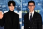 Lee Dong Wook Bongkar Momen Mendebarkan saat Akting Bareng Hyun Bin