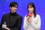 Gong Hyo Jin Akui Sedang Fokus Bantu Lee Min Ho Ketemu Jodoh