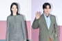 Park Gyu Young Dikritik usai Diduga Spoiler Nasib Lee Jin Wook di 'Squid Game 3'