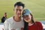 Bukti Cinta Azizah Salsha Terkuak ketika Pratama Arhan Pindah ke Klub Bola Thailand