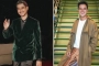 Tabiat Arya Saloka Mendadak Disentil Mirip Baim Wong usai Status Sepupuan Terkuak