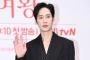 Park Sung Hoon Menangis saat Bahas Aksi Teledor Posting Gambar Vulgar 'Squid Game 2'