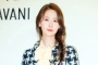 Yoona SNSD Curhat Tak Dipedulikan Penumpang Lain saat Naik Bus Bandara Sendiri