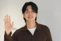 Gong Yoo Akui Lebih Terikat dengan Peran Psikopat di 'Squid Game 2'