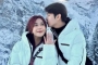 Nama Awkarin Disebut saat Brisia Jodie Bahas Penantian 28 Tahun usai Dilamar Jonathan Alden