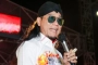 Gus Miftah Disentil Imbas Kembali Kegep Bercanda soal Es Teh saat Dakwah