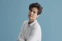 Visual Paripurna Won Bin di Iklan Baru Dikaitkan Usia Hampir 50 Tahun