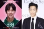 Siwan Ungkap Perjuangan T.O.P Syuting 'Squid Game 2' saat Tulang Rusuk Patah