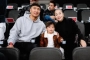 Kondisi Nikita Willy Sekeluarga Terkuak saat Kebakaran Landa Los Angeles