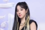 Yuqi (G)I-DLE Ungkap Alasan Sebenarnya Setuju Perpanjang Kontrak dengan Cube