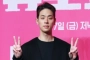 Cara Park Jung Min Turunkan Berat Badan Lebih dari 10 Kg Buat Tercengang