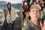 Istri Alvin Lim Bantah Klaim Farhat Abbas soal Suami Meninggal Gegara Podcast Denny Sumargo