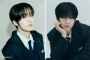 Pihak CLOSE YOUR EYES Dituduh Sembunyikan Jeon Minwook & Sakurada Kenshin BAE173