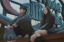 Adegan Ranjang Na In Woo & Lee Se Young di Episode Perdana 'Motel California' Jadi Hot Topik