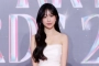 Jo Yu Ri Kenang Sering Gagal Audisi Akting sebelum Bintangi 'Squid Game 2'
