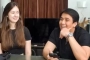 Billy Syahputra Bimbing Pacar Cantik Baca Alquran meski Beda Agama