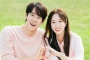 Yoo Yeon Seok Akui Sempat Khawatir Pemirsa Bosan Nonton 'When the Phone Rings'