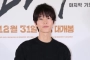 Song Joong Ki Romantis Spill Lagu Favorit Sang Istri di Program TV Nasional