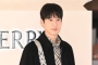Kabar Park Sung Hoon Hengkang Ditanggapi Pihak Drama Yoona SNSD 'The Tyrant's Chef'