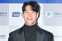 Kim Jong Kook Diramal Bakal Terlibat Asmara dengan 2 Cewek di Tahun 2025