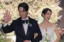 Choi Tae Joon Mention Park Shin Hye Sang Istri saat Menang di KBS Drama Awards 2024