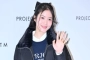 Visual Shin Ye Eun di Jumpa Pers Film Bareng D.O. EXO Tuai Pujian Selangit