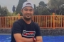 Tabiat Asli Aktor Mak Lampir Sandy Permana Terkuak usai Penyebab Tewas Ditusuk Diduga Gegara Cekcok