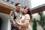 Nama Putri Jessica Iskandar & Vincent Verhaag Disorot usai Visual Rupawan Terkuak