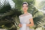 Raline Shah Akui Ditunjuk Jadi Stafsus Menteri Komdigi Gegara Punya Koneksi Kuat
