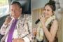 Hotman Paris Bongkar Alasan Ogah Jadi Pengacara Nikita Mirzani Lawan Razman