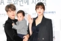 Alasan Yulhee Bungkam usai Aib Dibongkar Minhwan F.T. Island Terungkap