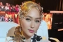 Inul Daratista Pamer Hasil Renovasi Tempat Karaoke Super Mewah usai Protes YouTubenya Didenda Pajak 