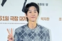 Song Joong Ki Nangis saat Bahas Nasib Ngenes Film Korea