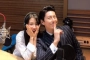 Park Ha Sun Pernah Ngamuk Gegara Ryu Soo Young Syuting Ciuman dengan 5 Orang Berbeda