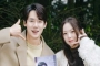 Penulis 'When the Phone Rings' Spill Kehebohan Nonton Adegan Ranjang Yoo Yeon Seok & Chae Soo Bin