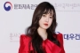 Ku Hye Sun Curhat Digoda Cowok Berondong Usia 20 Tahunan