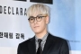 T.O.P Minta Maaf Sudah Rusak Imej BIGBANG Terkait Kasus Ganja