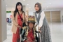 Istri Muda Kuliti Tabiat Pak Tarno yang Picu Doyan Kawin