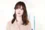 Ku Hye Sun Santai Jawab Kontroversi Attitude Buruk di 'Radio Star'