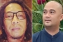 Alasan Janggal Nanang Gimbal Bunuh Aktor Sandy Permana Tuai Hujatan