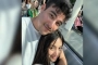 Aurelie Moeremans Derita Panic Attack hingga Pandangan Blur usai Gegar Otak Karena Kecelakaan