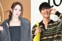 Lee Sung Kyung Hingga Jang Ki Yong Bakal Hengkang usai YG Tutup Manajemen Aktor