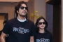 Ratu Sofya Perdana Bantah Nikah Diam-Diam usai Diduga Disentil Kakak soal 'Wife' Cornelio Sunny
