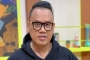 Uya Kuya Minta Maaf usai Disemprot Warga Los Angeles Gegara Bikin Konten Kebakaran